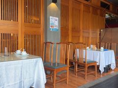 -群英会·三国菜(曹魏古城店)