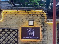 -0907餐厅(核桃园店)