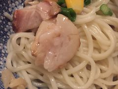 -春笙食堂.丼饭拉面寿司(GOGO新天地店)