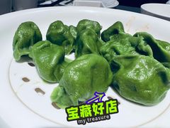 -徐记海鲜(曲江南湖店)