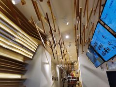 -霸王茶姬(南亚风情第壹城店)