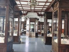 -旅顺博物馆
