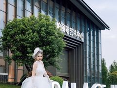 -尚香汤包文博馆(合兴路店)
