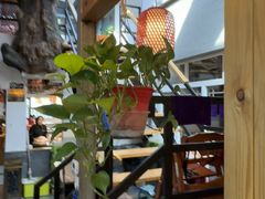 -缘福乡村铁锅炖民宿(八达岭店)