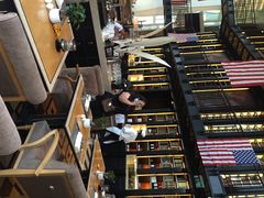 iphone_upload_pic-北京康莱德酒店