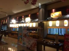 -大江户·温泉洗浴(浑南店)