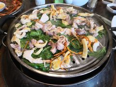 -阿多私房菜(顺德店)