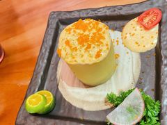 熔岩土豆明太子-稻前Taoki(方圆荟店)