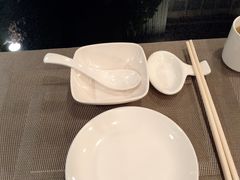 -王生记茶餐厅