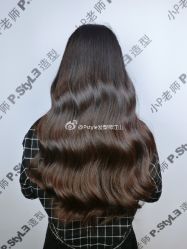 点击看大图 005B6teRjw1ep9y29kohbj316o1kwh58-P.STYLE 派斯造型