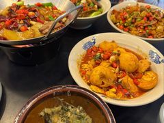 -潇湘阁(望京SOHO店)