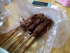 -同来顺烧烤餐厅(哈尔滨道店)
