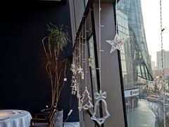 -粤界(望京金辉店)