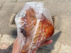 -四云楼烤鸡店(吉庆街店)