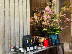 -许家菜(望江店)