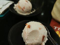 -古田居·特色寿司料理(骏欣中心店)