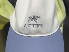 -ARC'TERYX始祖鸟(北京王府中环店)