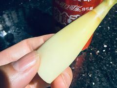 -吴记鲜定味