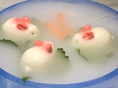 -相遇·鲜炒黄牛肉(丹阳吾悦广场店)