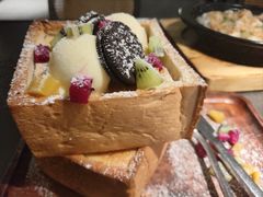 -顺风123(观音桥大融城店)
