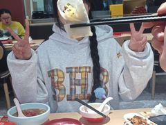 -丝恋丝娃娃(小河海纳店)