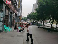 -天治宣·野椒鸡(龙头寺总店)