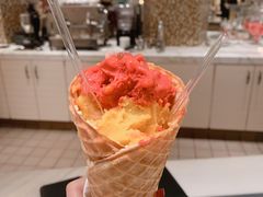 -甜艺廊(永利皇宫店)