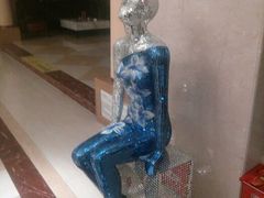 android_upload_pic-欢乐迪KTV(南京夫子庙三山街店)