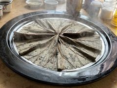 -苏记餐厅(叠南店)