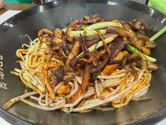 -卤鸭儿(万科店)
