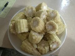 -宾湖农庄·农场特色(太湖龙之梦店)