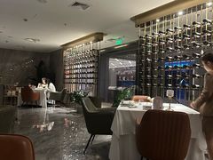 -王品牛排(杭州大厦店)