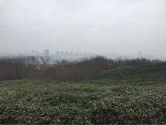 iphone_upload_pic-南京市江宁方山