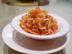 -宣和苑(华侨新村店)