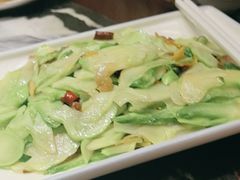 -蔼若春.传承云南菜(金碧公园店)