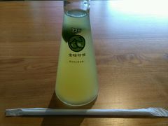 -72街红烧排骨饭(海珠丽影广场店)