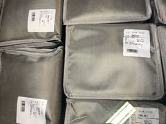 -Olé精品超市(天汇广场店)