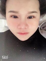 -澜德尔美学中心