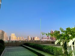 点击看大图 -OM瑜伽教练培训学院