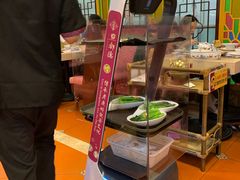 -点都德(华强南店)