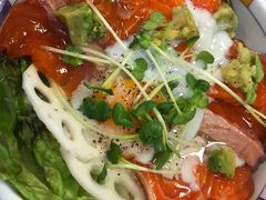 -沼津魚がし鮨(御殿場アウトレット店)
