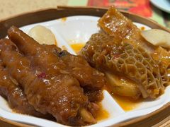 -点都德(长泰广场店)