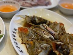 -长平老姿娘夜粥(平东一街店)