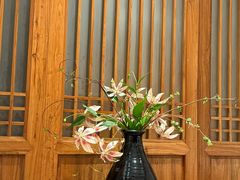 -四季民福烤鸭店(望京旺角店)