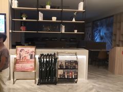 -格林豪泰智选酒店(合肥西站西七里塘地铁站店)