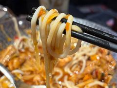 -天宝兄弟(前海壹方城店)