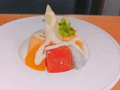 -斗牛士牛排(南京东路店)