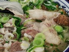 -夏家合汁(天润花园小区店)