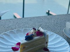 -22ºN BISTRO西餐&酒馆