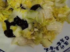 -浔味·山屿湖·正宗全鱼宴老字号